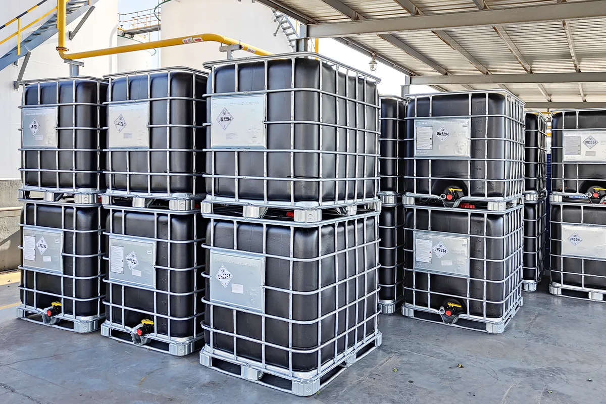 Apa itu N-metilanilin?