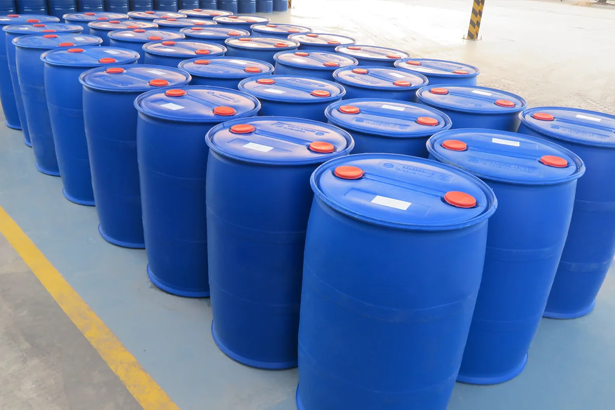 Bagaimana cara menangani kebocoran N-methylaniline?