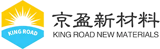 Berita Perusahaan - Jiangsu King Road New Materials Co., Ltd.