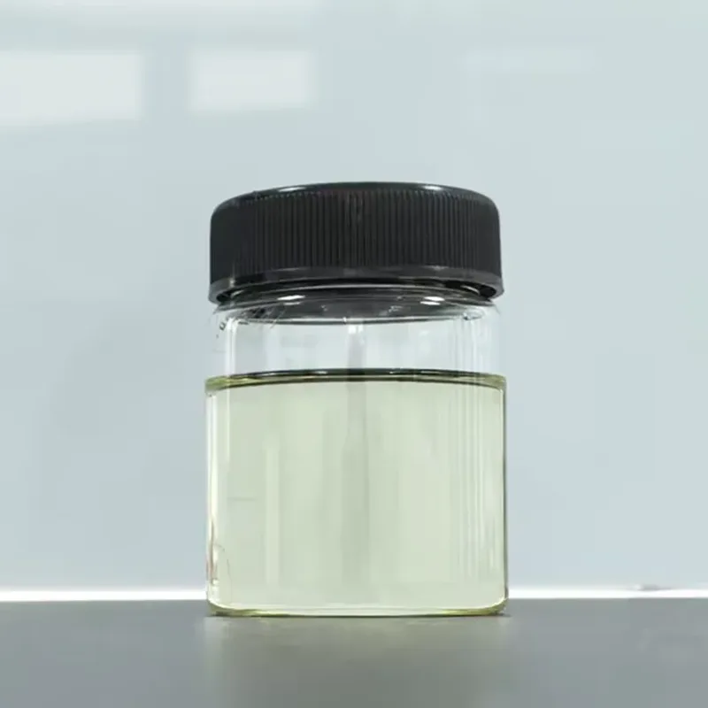 Penguat Oktan, Penambah Oktan